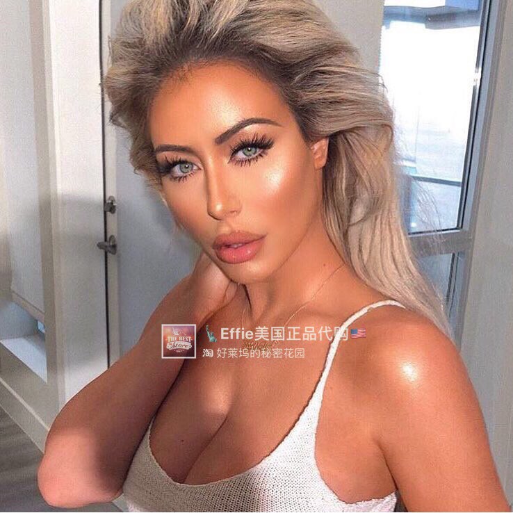 [NEW] ✨XỊT KHOÁNG NHŨ ICONIC LONDON KHÓA MAKEUP LUNG LINH✨ | BigBuy360 - bigbuy360.vn