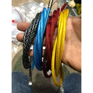 dây ga thái lan gắn mọi dòng xe
