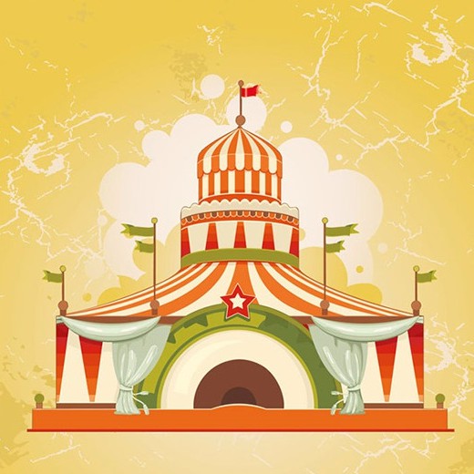 FABULOUSHOUSE Home & Living