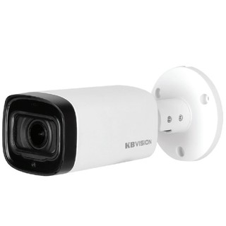 {Giá Ngọt Nhất}Camera KBVISION KX-C2K15MC 4MP CMOS * Panasonic Chipset