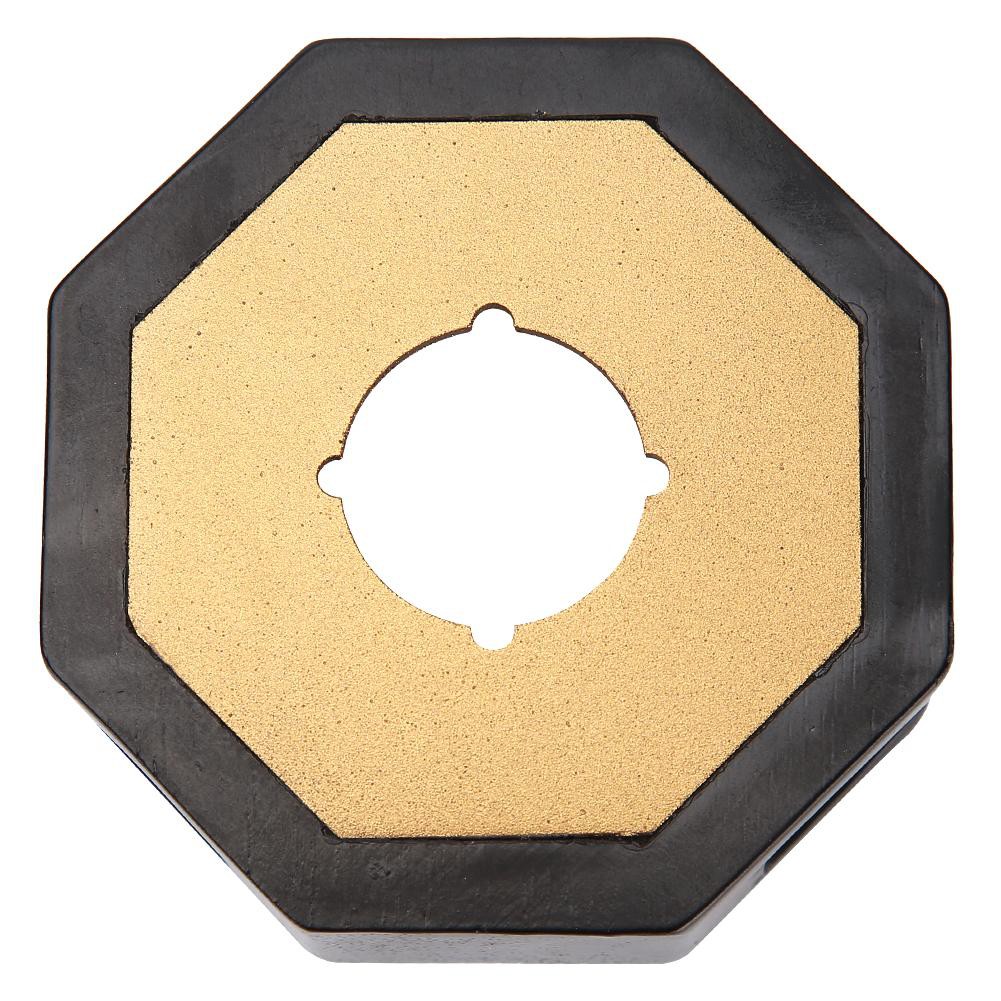 Hạt Sáp Niêm Phong Bao Bì Thư Cổ Điển # 8