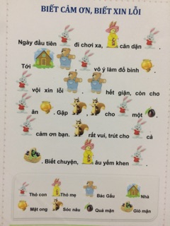 Bộ chăn và gối và sách