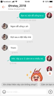 Combo 10 hũ bột cần tây sấy lạnh