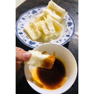 Mật mía nghệ an sạch.500ml