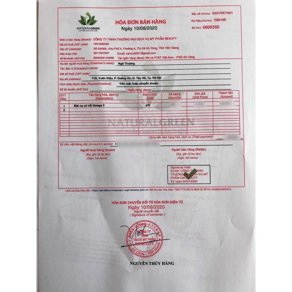 Mặt nạ trứng cá hồi Omega 3,thần dược làn da phục hồi da hư tổn và chống lão hoá | BigBuy360 - bigbuy360.vn