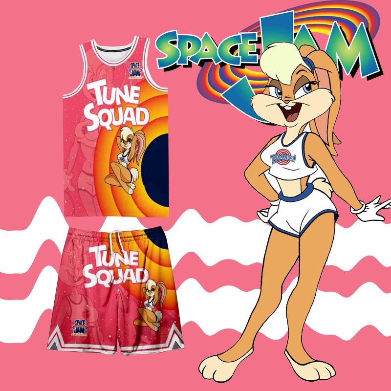 Tune Đội Hình Bọ Cánh Cứng Đầy Đủ Quần Short JERSEY