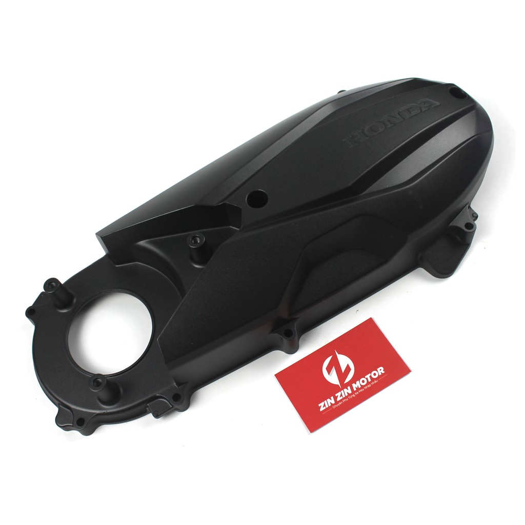 Ốp Lốc Máy Vario 150 K59J, Vario 125 K60R, Vario 150 K59, Vario 125 K60 11341K66V10