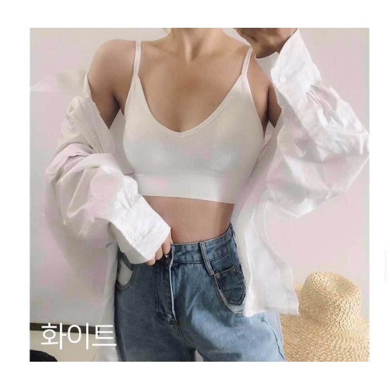 Áo Bra Hàn Quốc innerism air | BigBuy360 - bigbuy360.vn