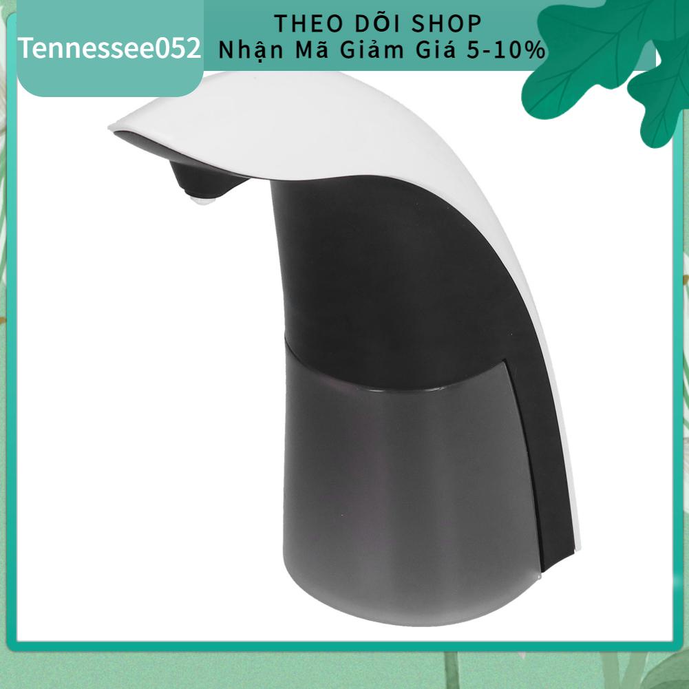 Tennessee052 Máy rửa tay bằng bọt cảm ứng thông minh tự động xà phòng gia đình