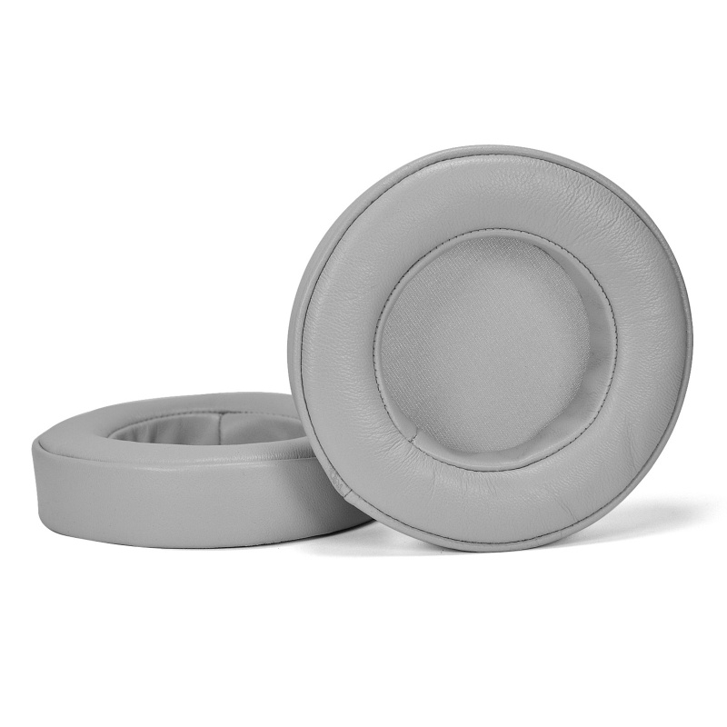 Đệm Tai Nghe Thay Thế Chất Lượng Cao Cho Akg K601 K701 K702 Q701