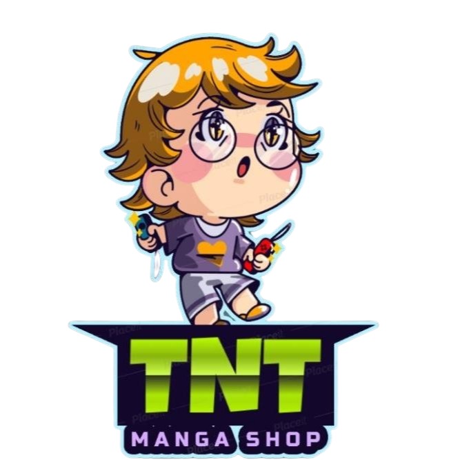 TNTMANGA