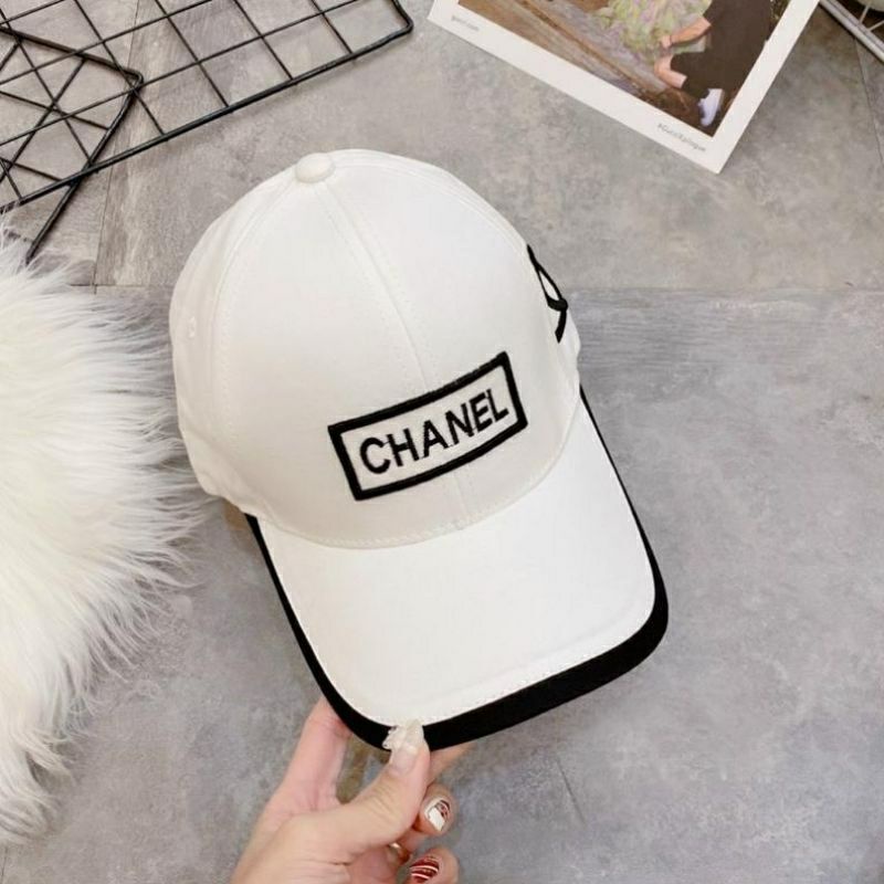Nón kết lưỡi trai 2 màu sang xịn , chất liệu kaki , thời trang nam nữ