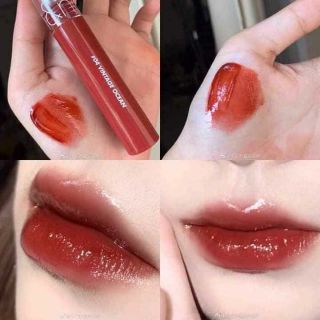 Son Romand Glasting Water Tint