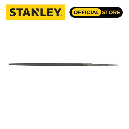 Dũa mài 6&quot; Stanley 22-220B