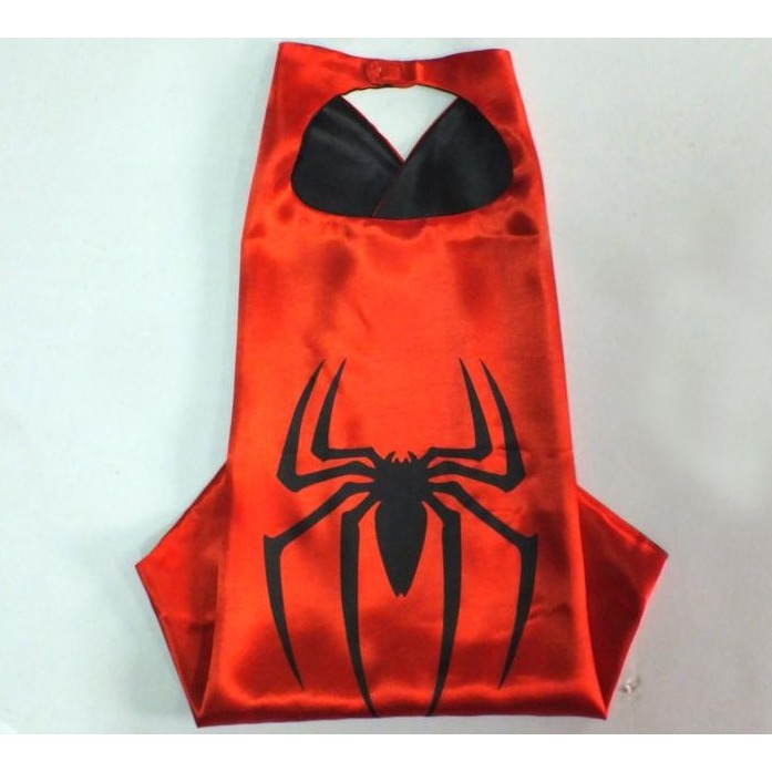 Áo choàng siêu nhân