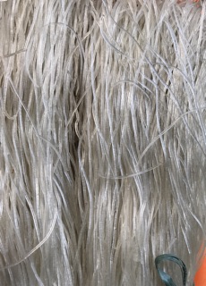 Miến dong ngon(1kg)