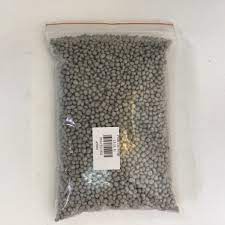 100GR PHÂN CHÌ TAN CHẬM NHẬT, PHÂN CHÌ NHẬT 13-11-11+ME