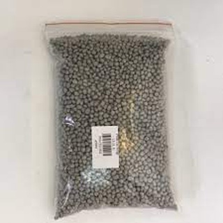 100gr phân chì tan chậm nhật, phân chì nhật 13-11-11+me