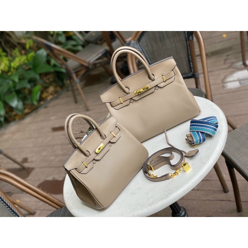 Túi xách H.M bir.kin sup,er