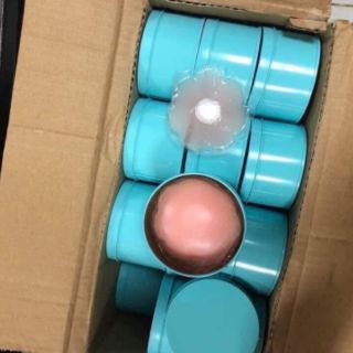 Miếng dán nhũ hoa hộp mười chiếc