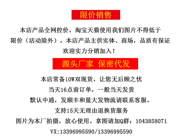 Lớp Đầu Tiên Của Da Bò Thời Trang Giày Nữ2021Mùa Xuân Mới Của Phụ Nữ Hàn Quốc Giày Da Nữ Thời Trang Giản Dị Giày | BigBuy360 - bigbuy360.vn