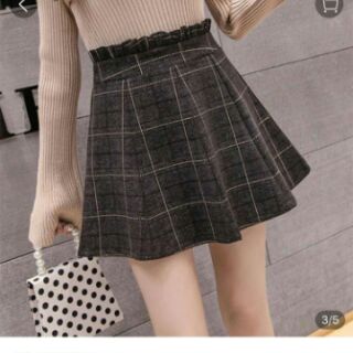 Combo 6sp QC ( Hàng order trả khách )