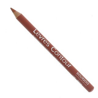 Chì vẽ môi Bourjois Contour edition - 1,14g