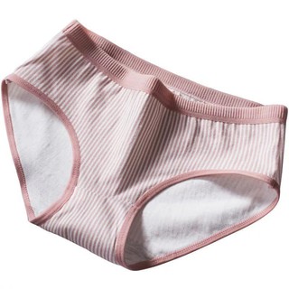 Quần Chíp Xuất Nhật( sét 10 quần)_100% chất cotton