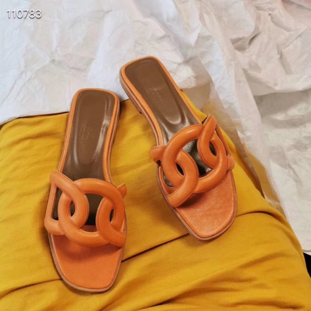 Dép lê hm xoắn mịn fullbox