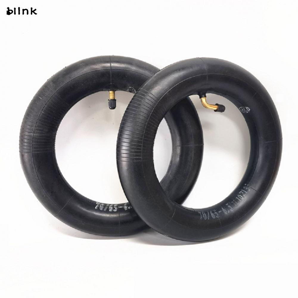 Lốp Xe Scooter Điện Cân Bằng 10inch 65-6.5 10X2.70
