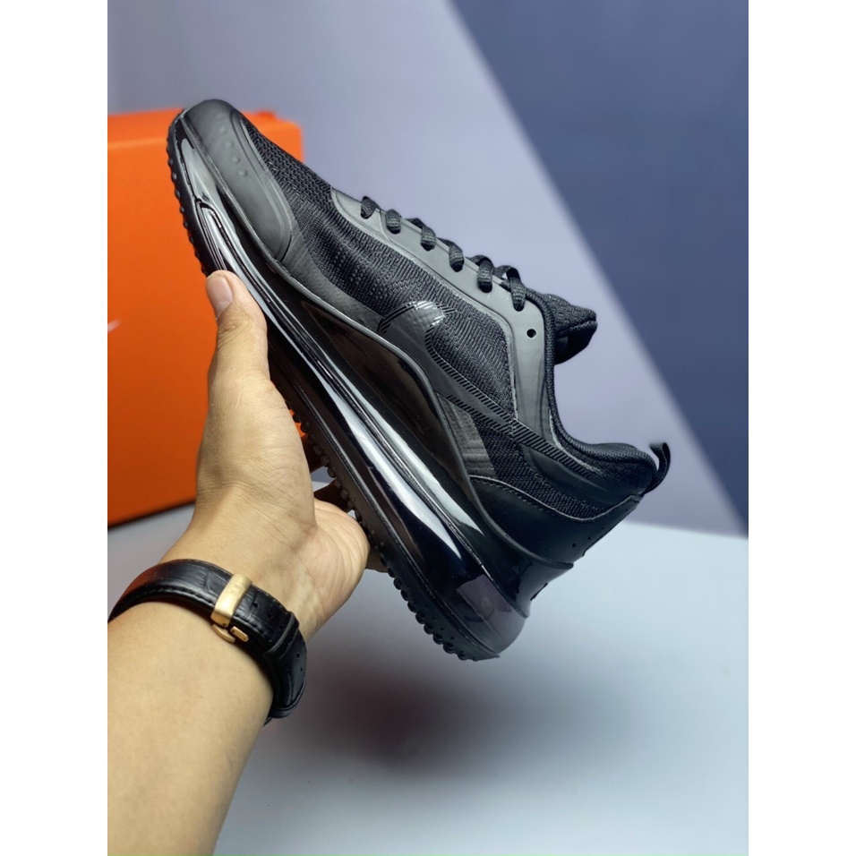 Giày Thể Thao Nike Air Max 720