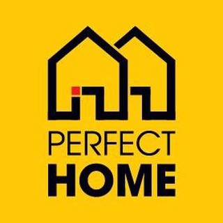 ⚡️FLASH SALE 50%⚡️Phích cắm nhựa 2P 16A 250V, IP54 panasonic F0512-SR,  Panasonic F0511-SR