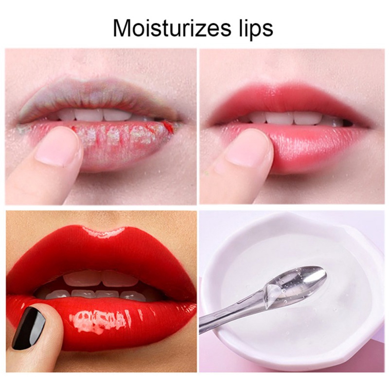 [Hàng mới về] Gel nền chống dính dùng làm nguyên liệu cho các loại mỹ phẩm DIY | BigBuy360 - bigbuy360.vn
