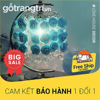 Đèn ngủ để bàn,đèn ngủ để bàn hà nội, đèn ngủ để bàn đẹp, đèn ngủ để bàn giá rẻ, đèn ngủ để bàn độc đáo