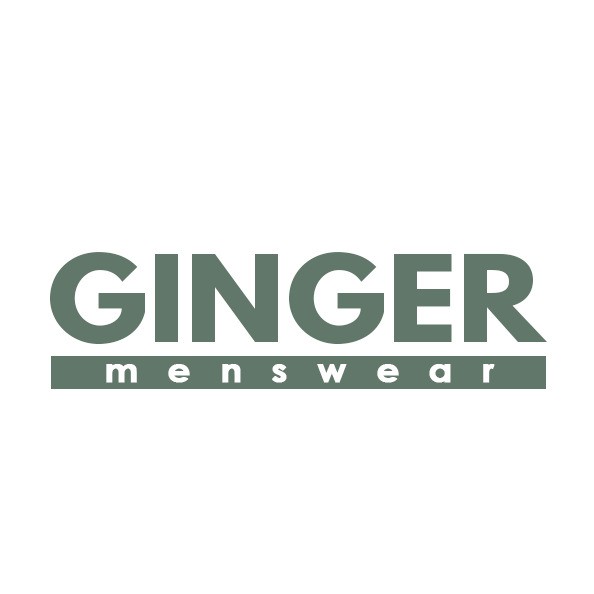 GINGERVN
