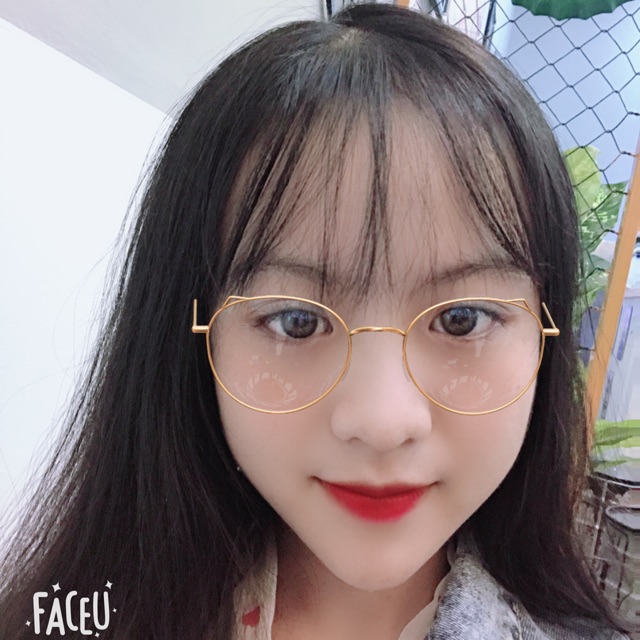 phamhuyen_151