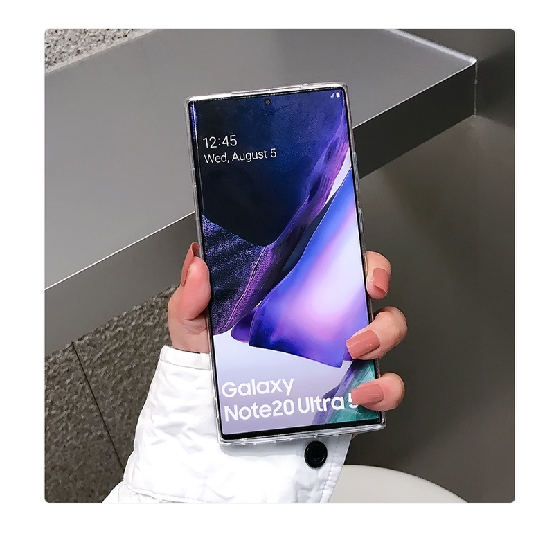 Glitter Bling Soft Silicone Case Samsung Galaxy A21S A51 A71 4G NOTE20 NOTE20PLUS S30 S21 S30plus S21PLUS S30Ultra s21Ultra S20PLUS S11 S20FE S21FE A12 Cover