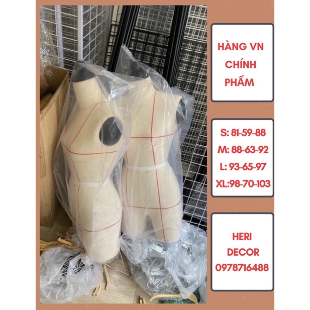 CỐT ĐÂM KIM THIẾT KẾ HÀNG VIÊT NAM