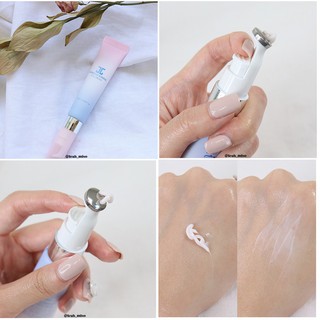 Kem Dưỡng Mắt Jayjun Intensive Shining Eye Cream 25ml