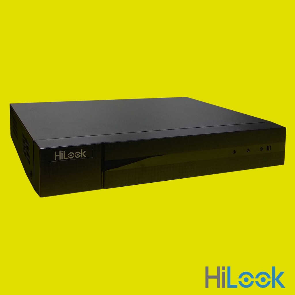 Đầu ghi hình HiLook DVR-204Q-K1