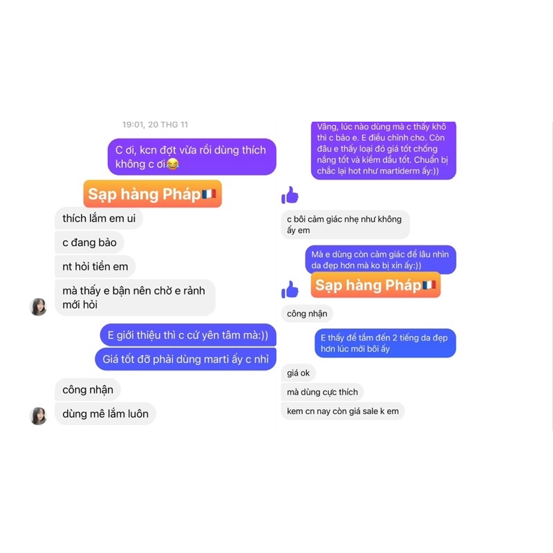 Kem chống nắng Rilastil Water Touch bản cũ kiềm dầu 10ml