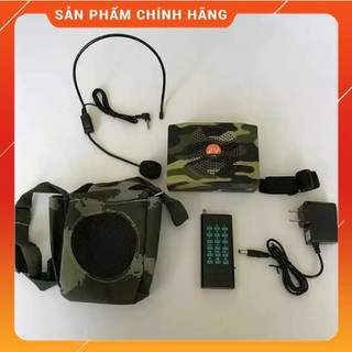 Loa e898 điều khiển từ xa trên 100m có kết nối Bluetooth