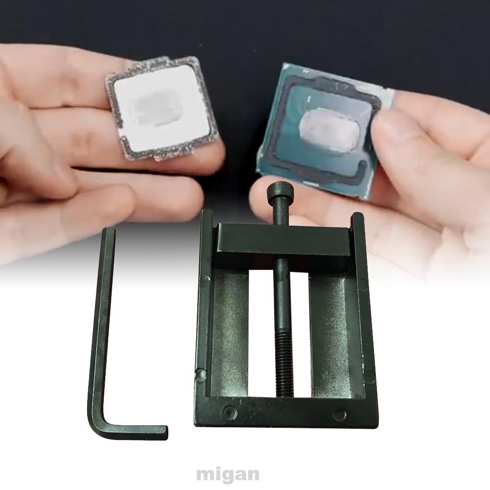 Dụng Cụ Mở Nắp Cpu 2066 Cho 7740x 7800x 7820x | BigBuy360 - bigbuy360.vn