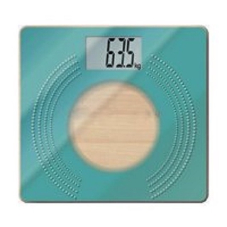 Cân Điện Tử Tanita HD-381