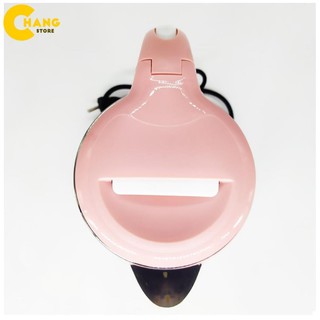 Ấm Siêu Tốc,Bình Đun Siêu Tốc JipLai Thái Lan 2.5L Cao Cấp