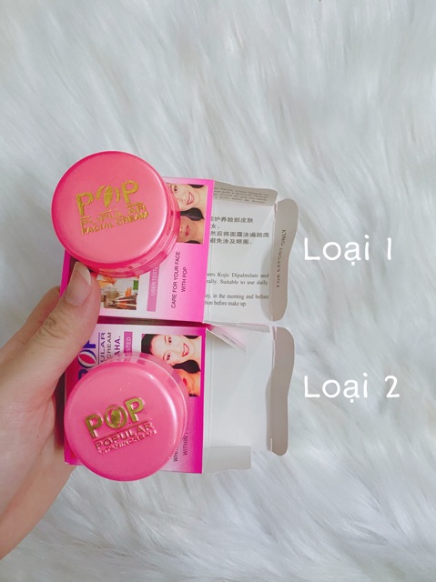 Lẻ kem ONE-DNOW-PC-XÙ-EMOON thái | BigBuy360 - bigbuy360.vn