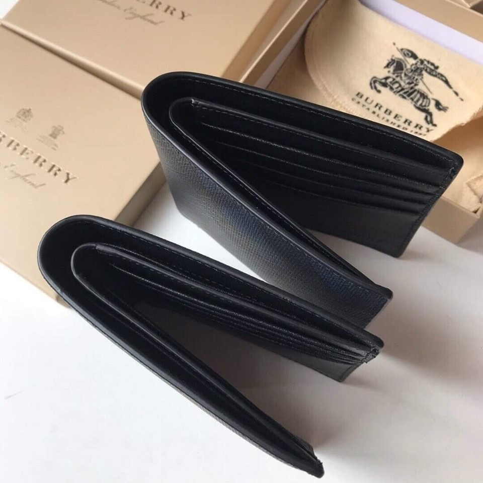 Ví ngang BBR for men