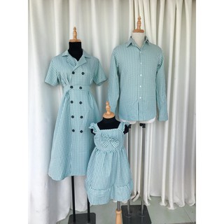 Đồ gia đình thiết kế may gia công_fullsize 7-100kgs