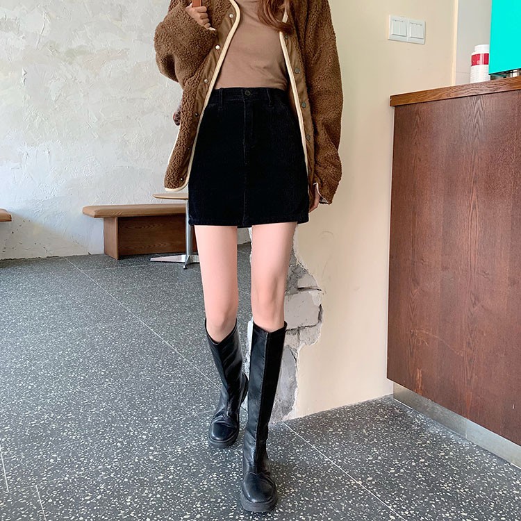 [Nhập WACB22 - giảm 35K đơn 120K] váy chữ a lưng cao form chữ a màu bạc | BigBuy360 - bigbuy360.vn