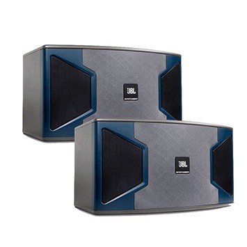 Loa karaoke JBL Ki 312 (Đôi)